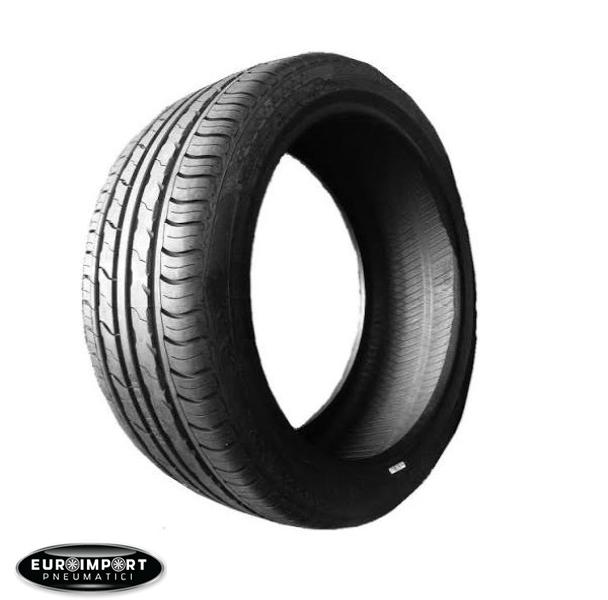 Aplus A 507  215/40 R17 87 W  XL  TL